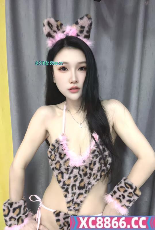 普陀区,楼凤,修车,外围,约炮,小姐,资源,红牌御姐蓝采儿