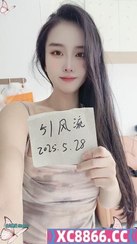 合肥市,楼凤,修车,外围,约炮,小姐,资源,风骚御姐