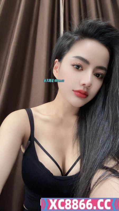 苏州市,楼凤,修车,外围,约炮,小姐,资源,常熟哈尼族萍萍