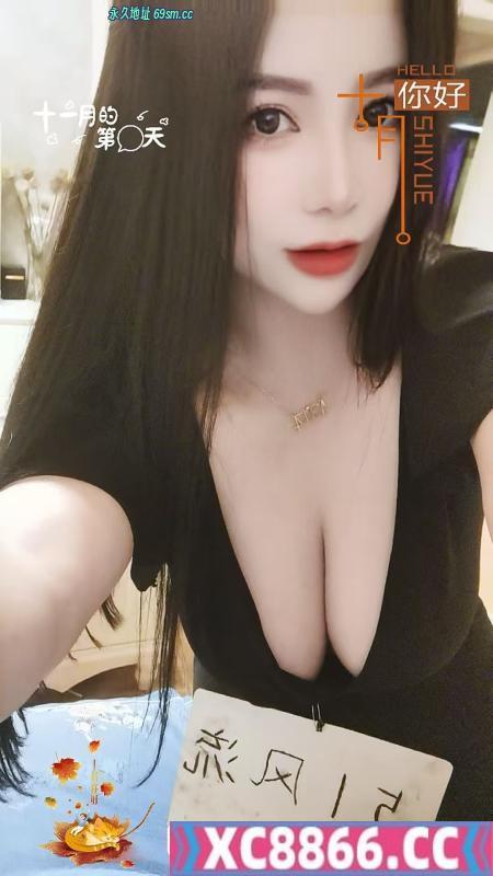 西安市,楼凤,修车,外围,约炮,小姐,资源,巨乳少妇樱子