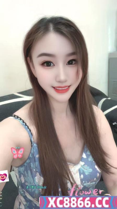 市辖区,楼凤,修车,外围,约炮,小姐,资源,御姐感嘉佳老师