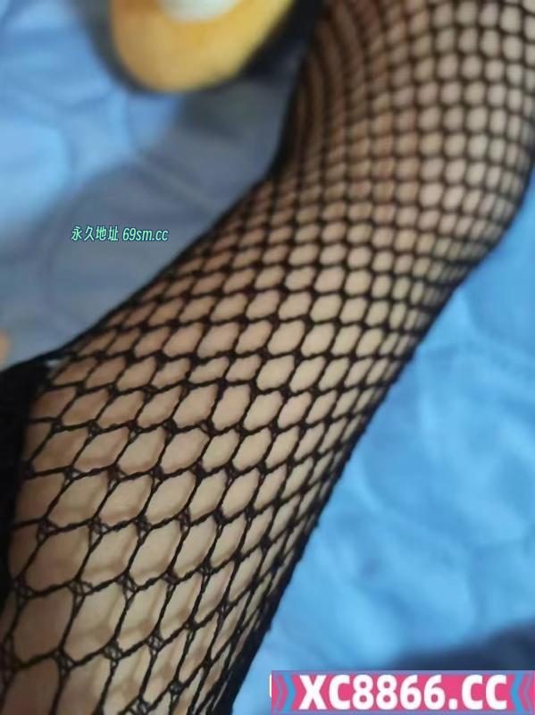 合肥市,楼凤,修车,外围,约炮,小姐,资源,三戳骚妇小苹果