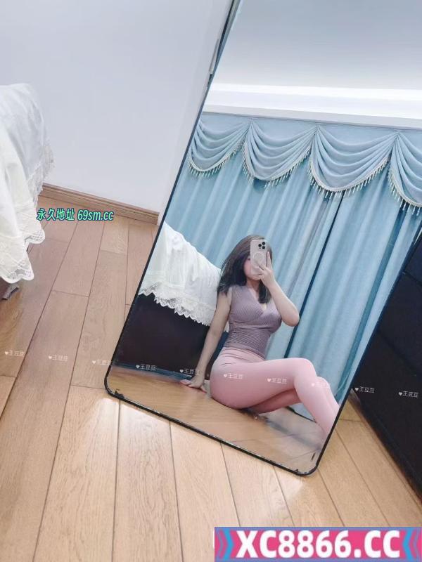 苏州市,楼凤,修车,外围,约炮,小姐,资源,园区王豆豆巨乳萝莉
