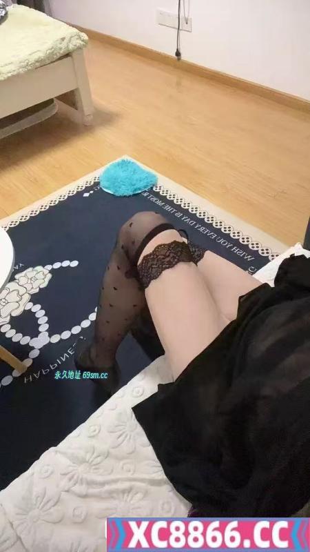 合肥市,楼凤,修车,外围,约炮,小姐,资源,E奶露露