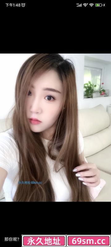 河西区,楼凤,修车,外围,约炮,小姐,资源,河西95后美女