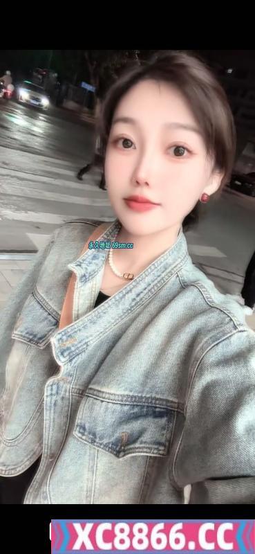 南京市,楼凤,修车,外围,约炮,小姐,资源,夫子庙丫头