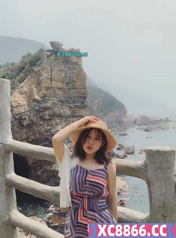 市辖区,楼凤,修车,外围,约炮,小姐,资源,福田日系环保