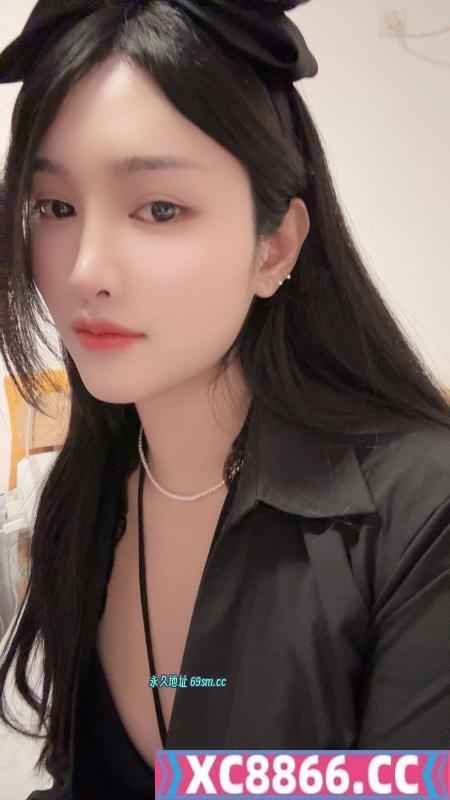 朝阳区,楼凤,修车,外围,约炮,小姐,资源,御姐型沐兮