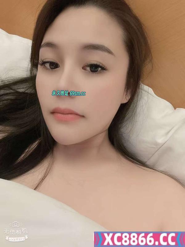 杭州市,楼凤,修车,外围,约炮,小姐,资源,萧山大波美女