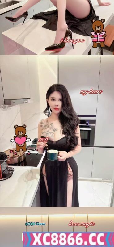 成都市,楼凤,修车,外围,约炮,小姐,资源,东郊记忆玫瑰骚老师