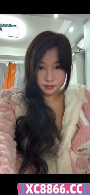 杭州市,楼凤,修车,外围,约炮,小姐,资源,肥臀bbw