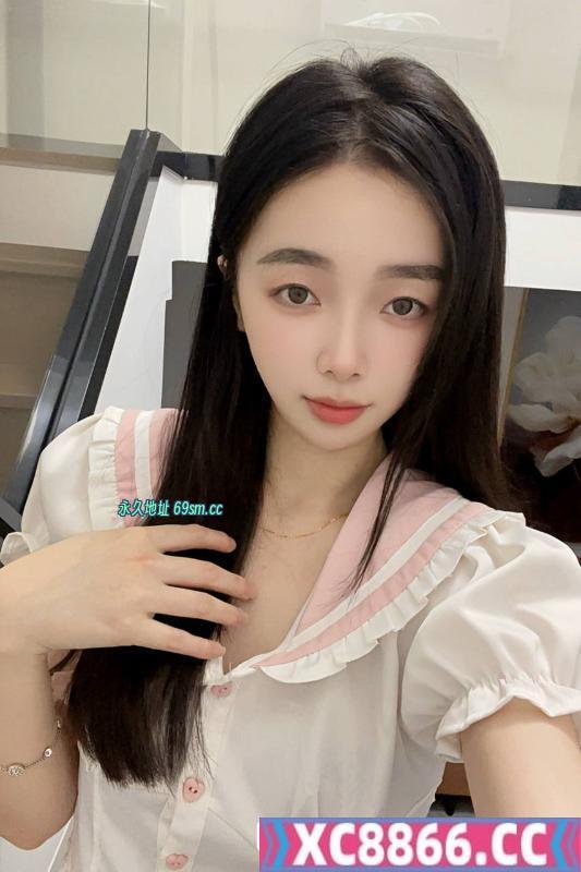 市辖区,楼凤,修车,外围,约炮,小姐,资源,罗湖初恋女友小米粒