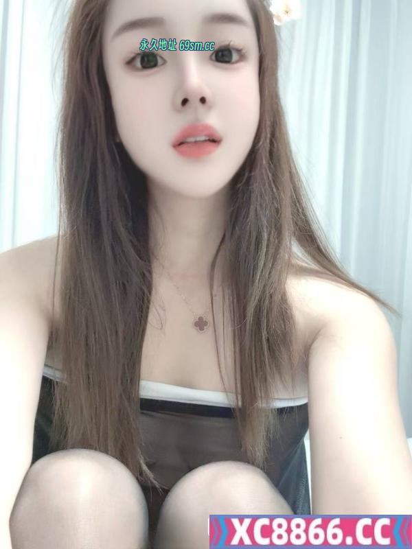无锡市,楼凤,修车,外围,约炮,小姐,资源,江阴妩媚颜值妹子
