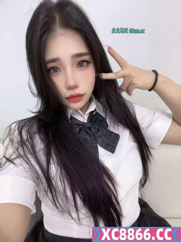 武汉市,楼凤,修车,外围,约炮,小姐,资源,江汉零零后辣妹