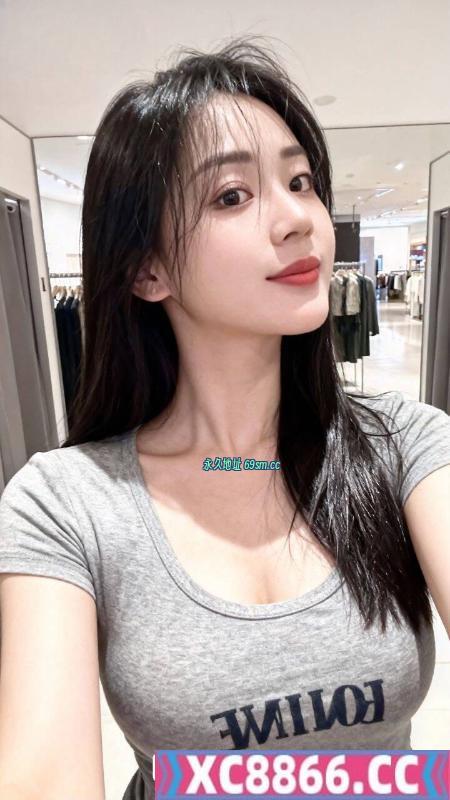 闵行区,楼凤,修车,外围,约炮,小姐,资源,闵行七宝丰满老师