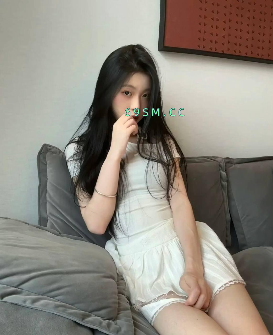胸推无套吹