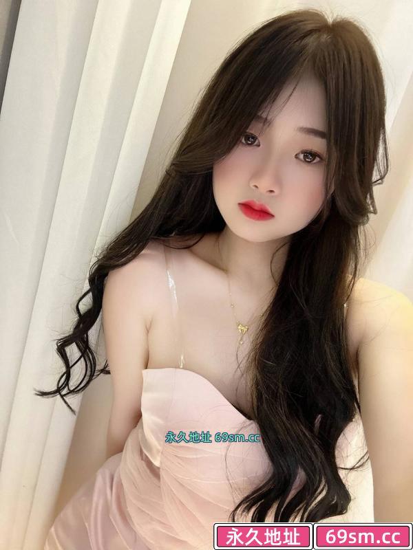 广州市,楼凤,修车,外围,约炮,小姐,资源,清纯可爱丽丽