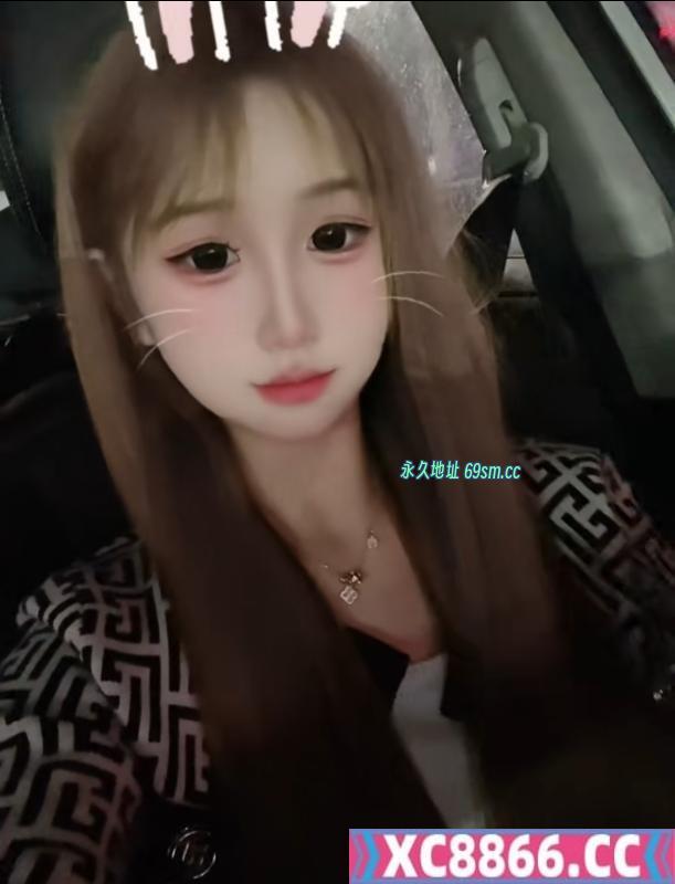 合肥市,楼凤,修车,外围,约炮,小姐,资源,蜀山小妹妹