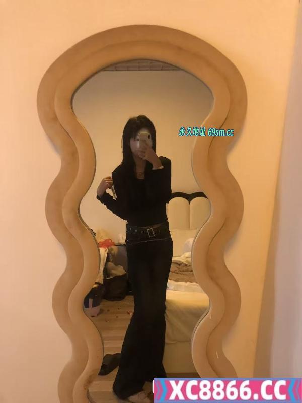 南京市,楼凤,修车,外围,约炮,小姐,资源,颜值在线新人小妹妹