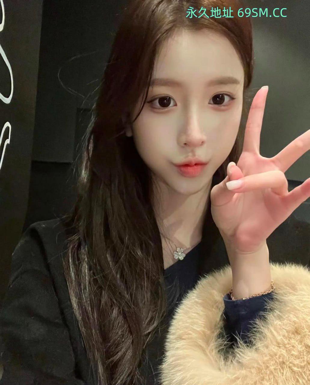 宁波性感小少妇