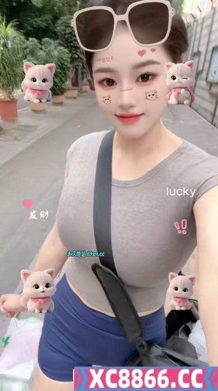 市辖区,楼凤,修车,外围,约炮,小姐,资源,罗湖巨乳小宝