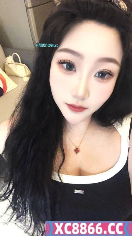 西青区,楼凤,修车,外围,约炮,小姐,资源,西青微胖型小少妇