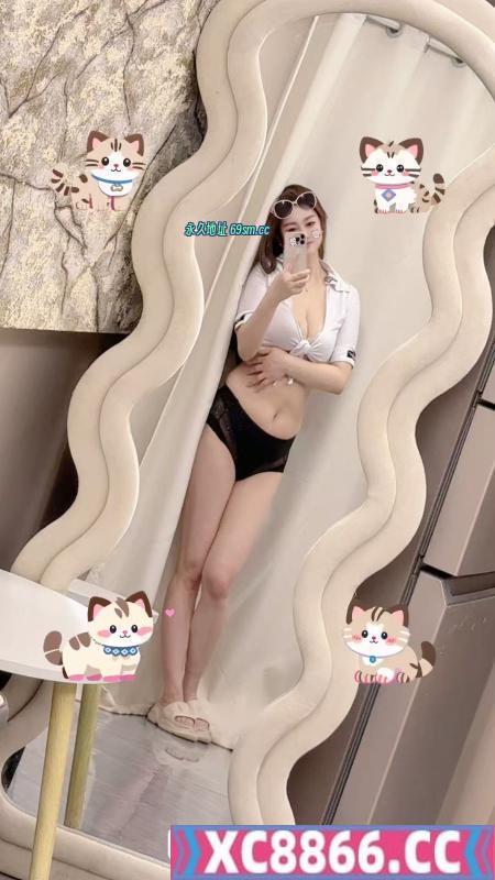合肥市,楼凤,修车,外围,约炮,小姐,资源,合肥大胸果果