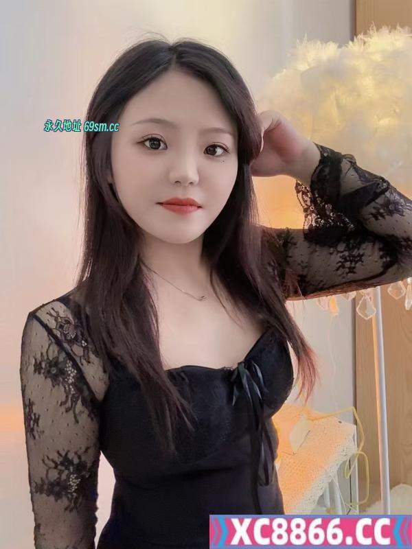 长沙市,楼凤,修车,外围,约炮,小姐,资源,素人兼职嫩妹子