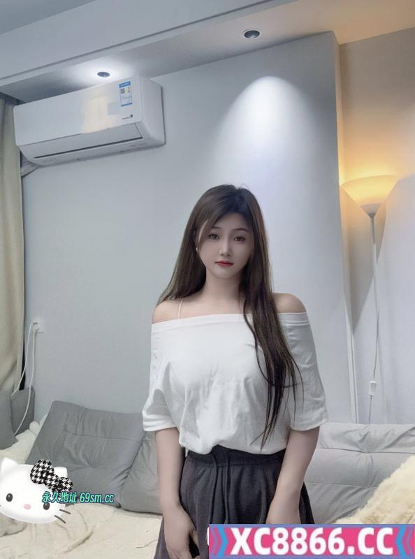 福州市,楼凤,修车,外围,约炮,小姐,资源,福州性感美乳范范宝贝