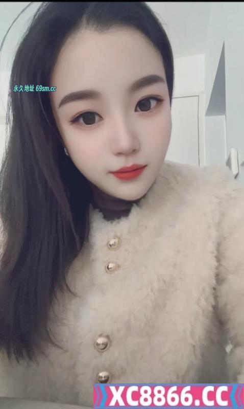 合肥市,楼凤,修车,外围,约炮,小姐,资源,瑶海双飞表姐妹