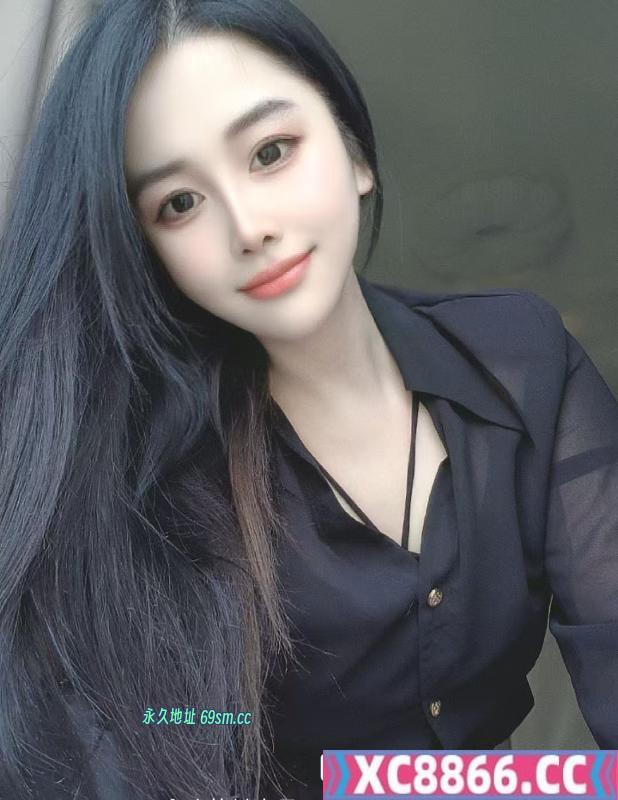 成都市,楼凤,修车,外围,约炮,小姐,资源,成都三通少妇小金莲