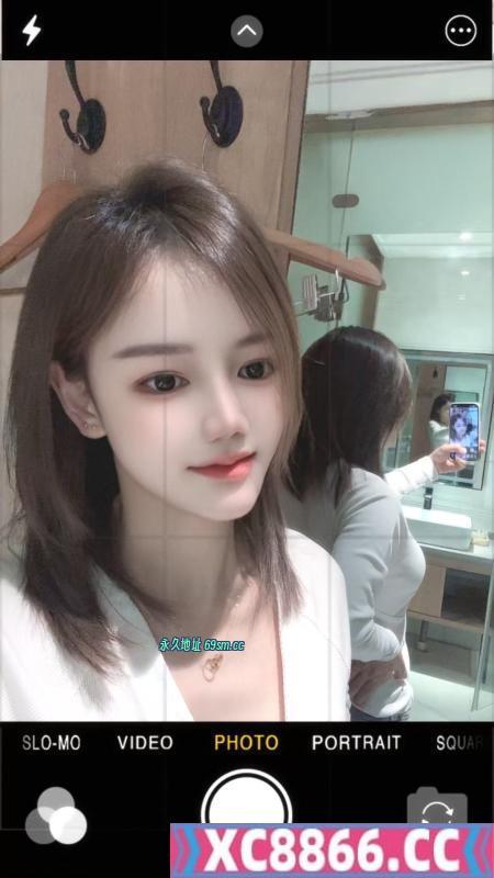 合肥市,楼凤,修车,外围,约炮,小姐,资源,包河纯欲小姐姐