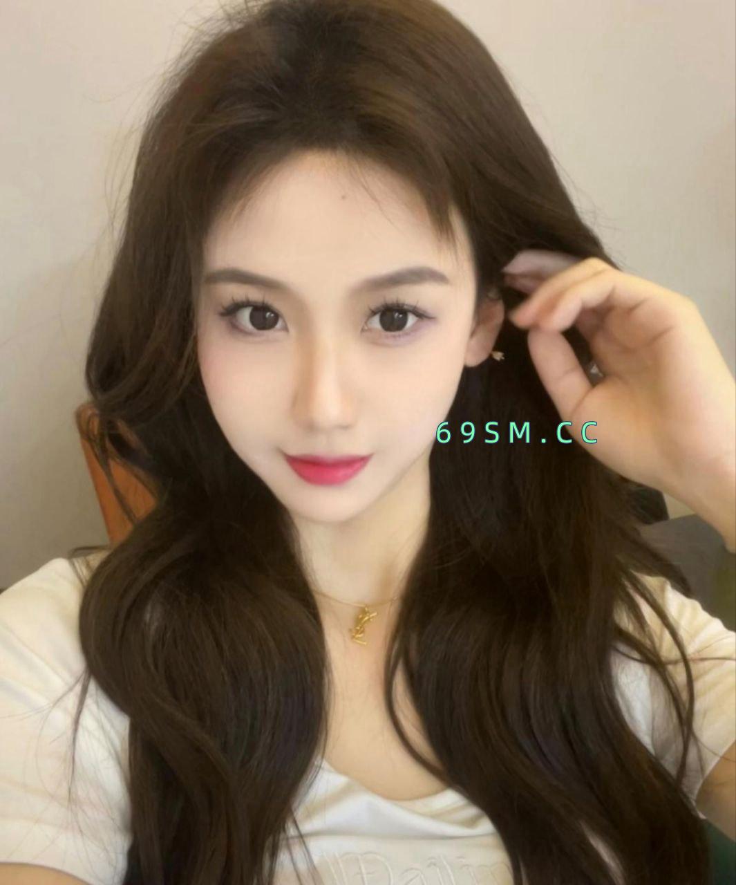 安安老师初下海