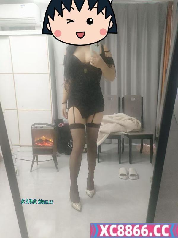 杭州市,楼凤,修车,外围,约炮,小姐,资源,丰满肥臀大胸bbw