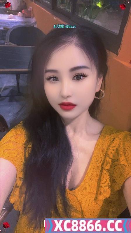 武汉市,楼凤,修车,外围,约炮,小姐,资源,汉阳三通午夜老师