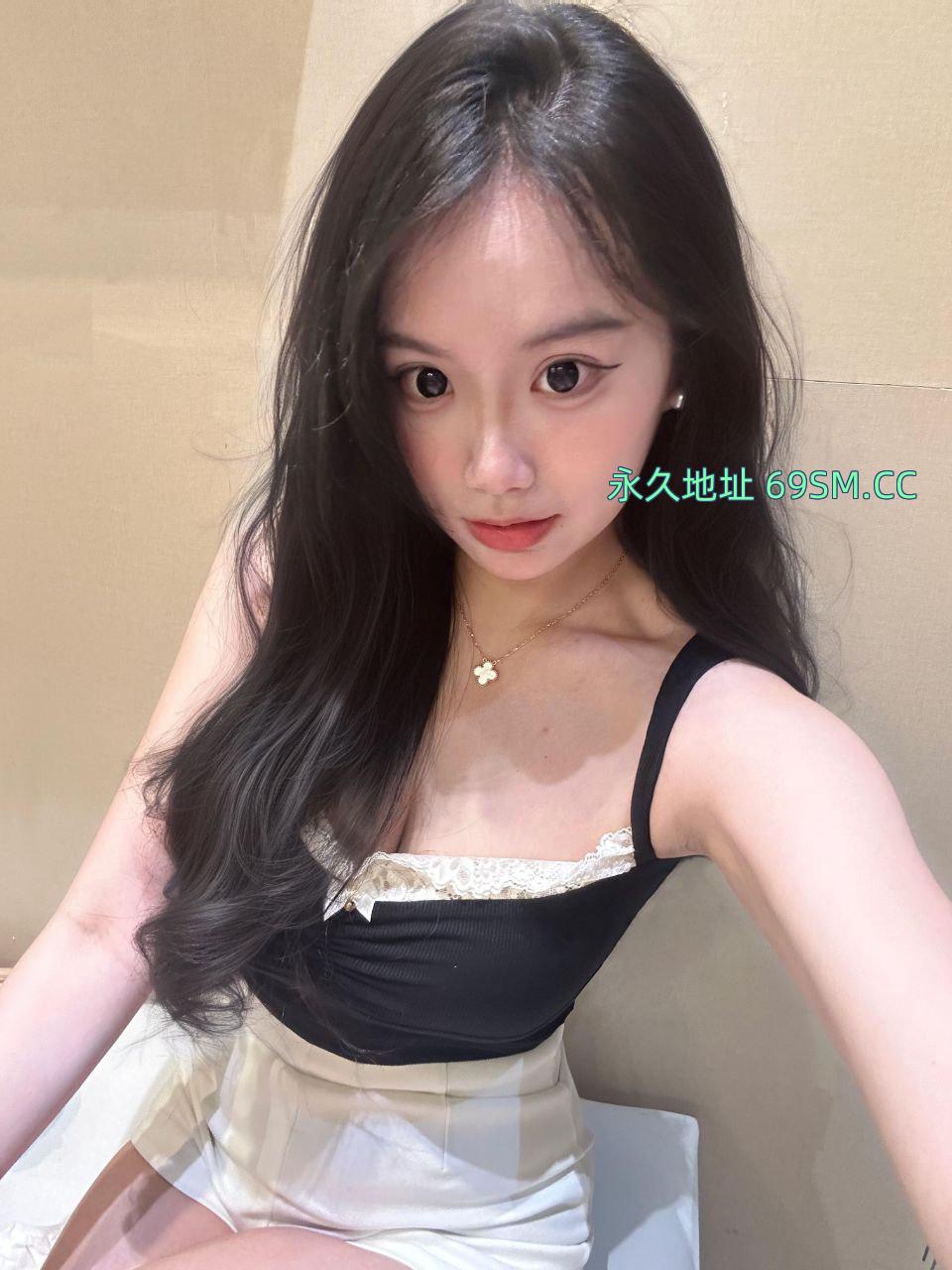 骚妹子回味无穷