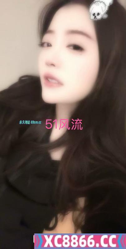 沈阳市,楼凤,修车,外围,约炮,小姐,资源,翘臀宝藏女孩