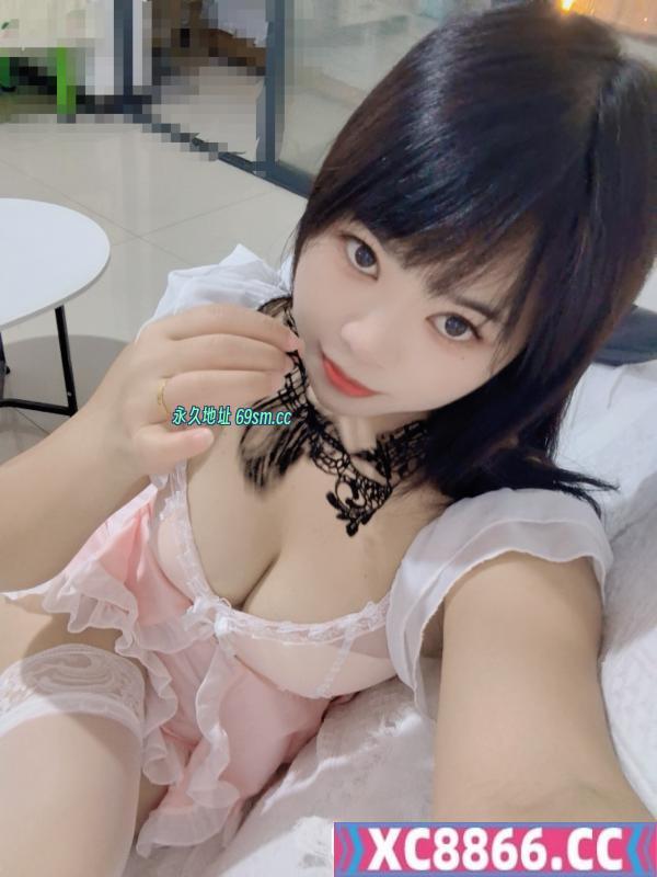 长沙市,楼凤,修车,外围,约炮,小姐,资源,树木岭小狐狸