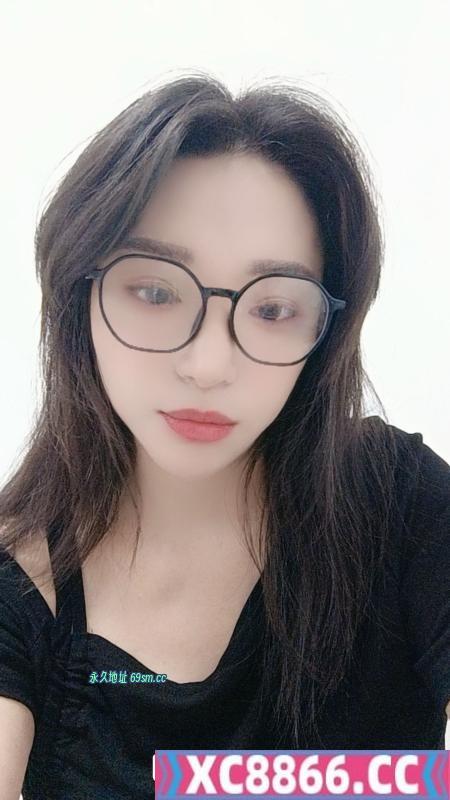 杭州市,楼凤,修车,外围,约炮,小姐,资源,服务系少妇