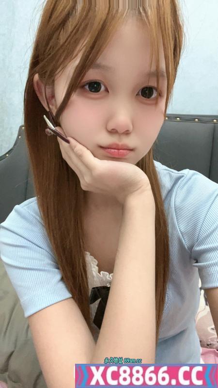 南京市,楼凤,修车,外围,约炮,小姐,资源,雨花刚下海可喷水嫩妹