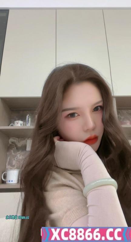 普陀区,楼凤,修车,外围,约炮,小姐,资源,高颜大奶一线天