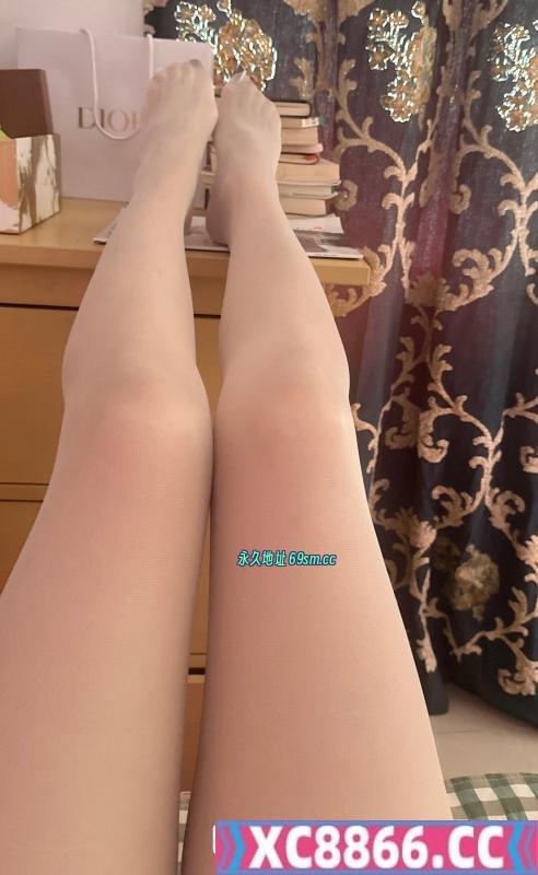 河东区,楼凤,修车,外围,约炮,小姐,资源,程程课表更新了