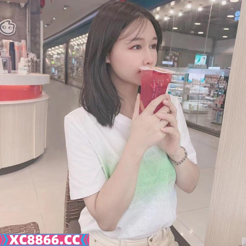 广州市,楼凤,修车,外围,约炮,小姐,资源,越秀美女 奶泡