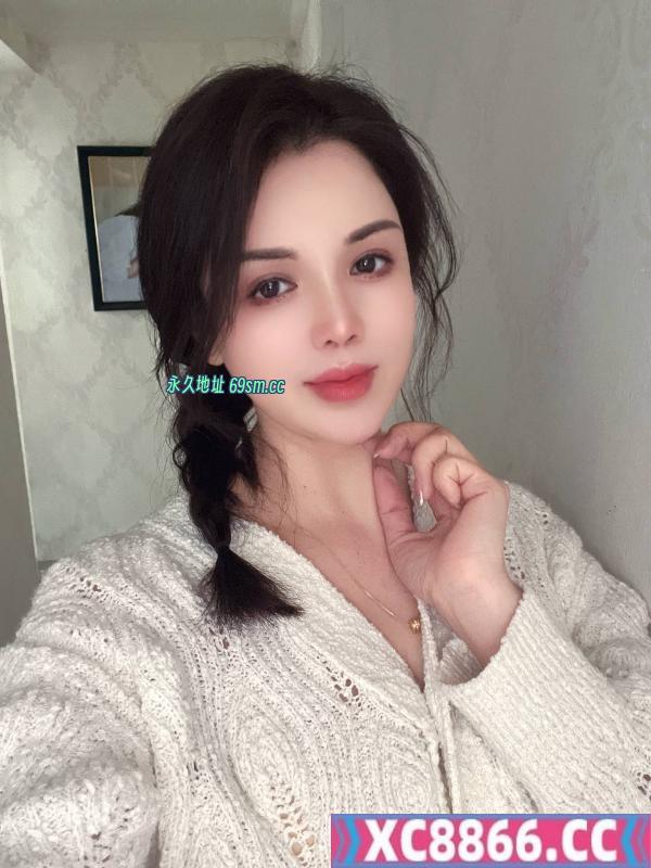 惠州市,楼凤,修车,外围,约炮,小姐,资源,服务莎莎
