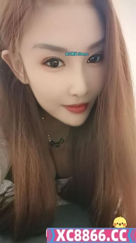市辖区,楼凤,修车,外围,约炮,小姐,资源,大奶骚货