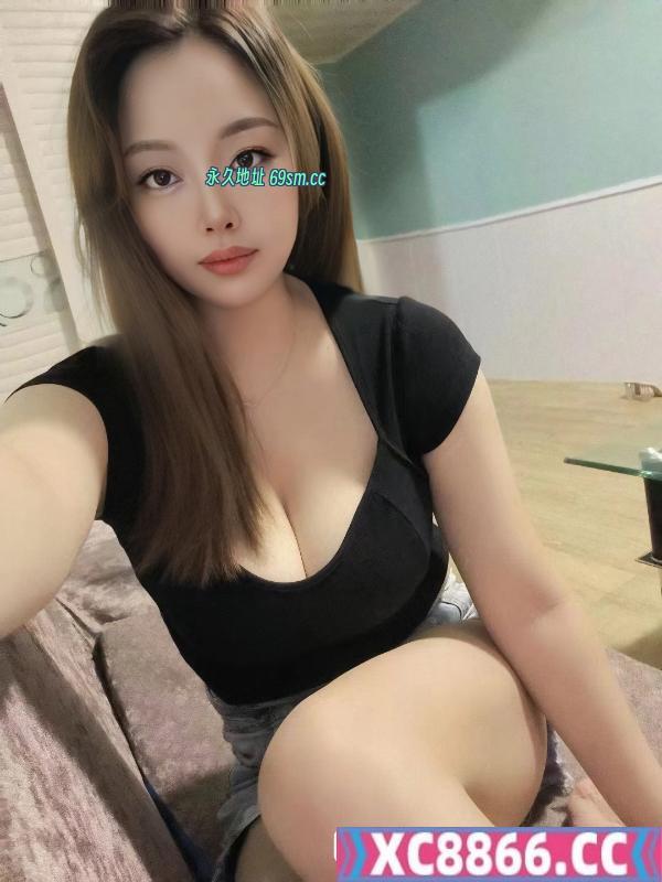 莆田市,楼凤,修车,外围,约炮,小姐,资源,大胸小美女
