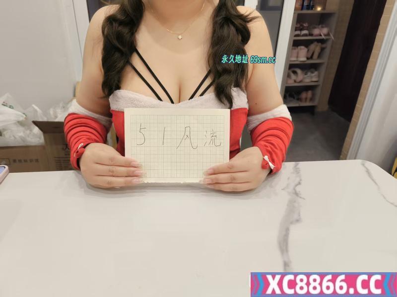成都市,楼凤,修车,外围,约炮,小姐,资源,东郊E奶骚货