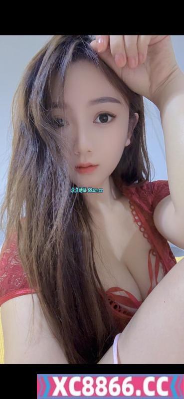 朝阳区,楼凤,修车,外围,约炮,小姐,资源,朝阳小虞