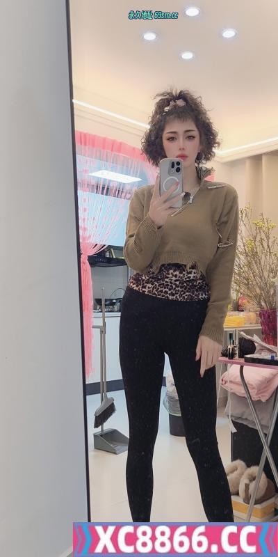 苏州市,楼凤,修车,外围,约炮,小姐,资源,大长腿骚妇