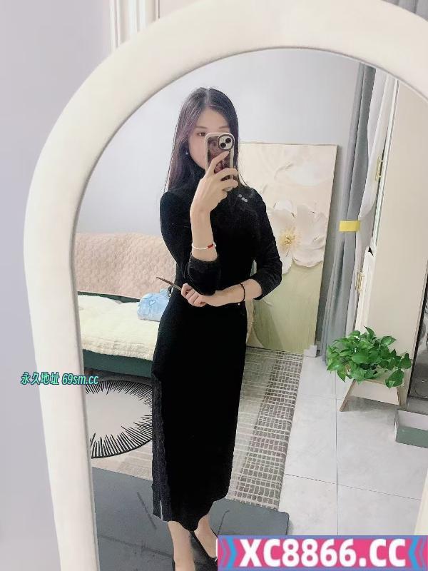 苏州市,楼凤,修车,外围,约炮,小姐,资源,苏州瑜伽少妇老师